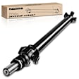 APDS0304 Front Driveshaft Prop Shaft Assembly