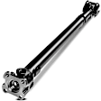 APDS0311 Front Driveshaft Prop Shaft Assembly
