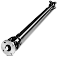 APDS0316 Rear Driveshaft Prop Shaft Assembly