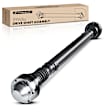 APDS0328 Front Driveshaft Prop Shaft Assembly