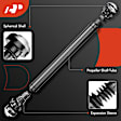 APDS0337 Front Driveshaft Prop Shaft Assembly