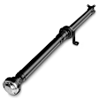 APDS0384 Rear Driveshaft Prop Shaft Assembly
