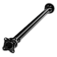 APDS0390 Front Driveshaft Prop Shaft Assembly