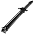 APDS0393 Rear Driveshaft Prop Shaft Assembly