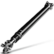 APDS0415 Rear Driveshaft Prop Shaft Assembly
