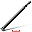 APDS0415 Rear Driveshaft Prop Shaft Assembly