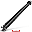APDS0421 Rear Driveshaft Prop Shaft Assembly