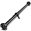 APDS0426 Rear Driveshaft Prop Shaft Assembly