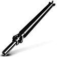 APDS0438 Rear Driveshaft Prop Shaft Assembly