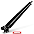 APDS0438 Rear Driveshaft Prop Shaft Assembly