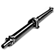 APDS0450 Rear Driveshaft Prop Shaft Assembly