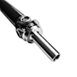 APDS0450 Rear Driveshaft Prop Shaft Assembly