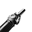 APDS0450 Rear Driveshaft Prop Shaft Assembly