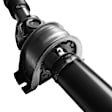 APDS0450 Rear Driveshaft Prop Shaft Assembly