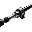 APDS0450 Rear Driveshaft Prop Shaft Assembly