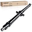 APDS0462 Rear Driveshaft Prop Shaft Assembly