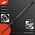 APDS0462 Rear Driveshaft Prop Shaft Assembly