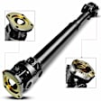 APDS0473 Front Driveshaft Prop Shaft Assembly