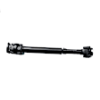 APDS0473 Front Driveshaft Prop Shaft Assembly