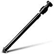APDS0476 Front Driveshaft Prop Shaft Assembly