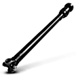 APDS0476 Front Driveshaft Prop Shaft Assembly
