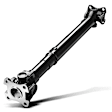 APDS0498 Front Driveshaft Prop Shaft Assembly
