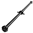 APDS0500 Rear Driveshaft Prop Shaft Assembly