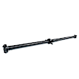 APDS0500 Rear Driveshaft Prop Shaft Assembly