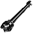 APDS0507 Front Driveshaft Prop Shaft Assembly