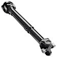 APDS0507 Front Driveshaft Prop Shaft Assembly