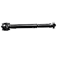 APDS0507 Front Driveshaft Prop Shaft Assembly