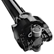APDS0507 Front Driveshaft Prop Shaft Assembly