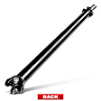 APDS0511 Rear Driveshaft Prop Shaft Assembly