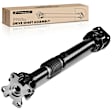 APDS0513 Rear Driveshaft Prop Shaft Assembly