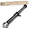 APDS0524 Rear Driveshaft Prop Shaft Assembly