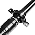 2020 Acura MDX - Rear Driveshaft, 111.0 in. WB, AWD, 90.5 in. Length