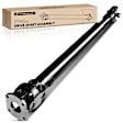 APDS0568 Front Driveshaft Prop Shaft Assembly