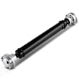 APDS0573 Front Driveshaft Prop Shaft Assembly
