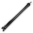 APDS0621 Rear Driveshaft Prop Shaft Assembly