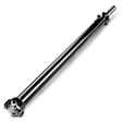 APDS0624 Rear Driveshaft Prop Shaft Assembly