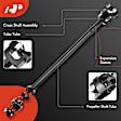 APDS0673 Rear Driveshaft Prop Shaft Assembly