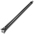 APDS0691 Rear Driveshaft Prop Shaft Assembly
