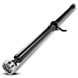 APDS0716 Rear Driveshaft Prop Shaft Assembly