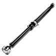 APDS0796PG Rear Driveshaft Prop Shaft Assembly