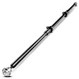 APDS0814 Rear Driveshaft Prop Shaft Assembly