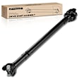 APDS0822 Front Driveshaft Prop Shaft Assembly