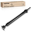 APDS0854 Rear Driveshaft Prop Shaft Assembly