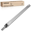 APDS0866 Rear Driveshaft