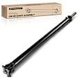 APDS0870 Rear Driveshaft Prop Shaft Assembly