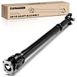 APDS0876 Front Driveshaft Prop Shaft Assembly